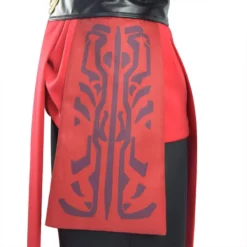Star Wars Jedi Fallen Order Nightsister Merrin Cosplay Costume Halloween Carnival Suit 22 Star Wars Jedi Fallen Order Nightsister Merrin Cosplay Costume Halloween Carnival Suit -cosplay Sales Shop 10 da2f95db a4b2 4fde 92bd d46abafab565