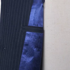 Doctor Who 10th Doctor Cosplay Costume Tenth Doctor Coat Blue Wool Trousers Suit 23 Doctor Who 10th Doctor Cosplay Costume Tenth Doctor Coat Blue Wool Trousers Suit -cosplay Sales Shop 10th doctor cosplay 12