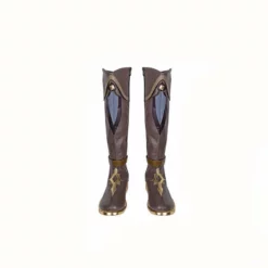 Game Genshin Impact Kaeya Cosplay Costumes Outfit Suit 25 Game Genshin Impact Kaeya Cosplay Costumes Outfit Suit -cosplay Sales Shop 111