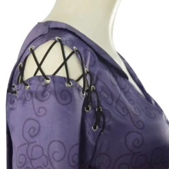 Harry Potter Bellatrix Lestrange Costumes Ideas Cosplay Outfit ACcosplay -cosplay Sales Shop 11 44265d85 975c 4639 884f 391906868cda