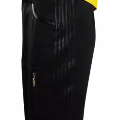 Star Trek: Discovery Christopher Pike Yellow Uniform Cosplay Costume -cosplay Sales Shop 11 6f70d2ab 6546 42d7 9bd8 4fca7318553b