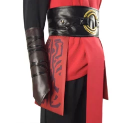 Star Wars Jedi Fallen Order Nightsister Merrin Cosplay Costume Halloween Carnival Suit 23 Star Wars Jedi Fallen Order Nightsister Merrin Cosplay Costume Halloween Carnival Suit -cosplay Sales Shop 11 c089c010 260b 4cd8 be73 d94020e73a15