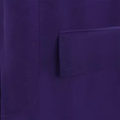 Doctor Who 11th Doctor Matt Smith Cosplay Costume The Eleventh Dr New Purple Coat 17 Doctor Who 11th Doctor Matt Smith Cosplay Costume The Eleventh Dr New Purple Coat -cosplay Sales Shop 11th doctor matt smith coat 10