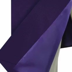 Doctor Who 11th Doctor Matt Smith Cosplay Costume The Eleventh Dr New Purple Coat 15 Doctor Who 11th Doctor Matt Smith Cosplay Costume The Eleventh Dr New Purple Coat -cosplay Sales Shop 11th doctor matt smith coat 8