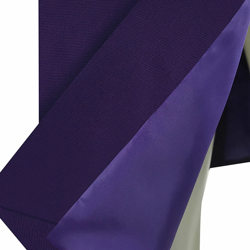 Doctor Who 11th Doctor Matt Smith Cosplay Costume The Eleventh Dr New Purple Coat 7 Doctor Who 11th Doctor Matt Smith Cosplay Costume The Eleventh Dr New Purple Coat - Image 7