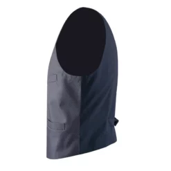 11th Doctor Waistcoat Doctor Who Eleventh Doctor Vest Cosplay Costumes -cosplay Sales Shop 11th doctor waistcoat 13