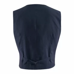 11th Doctor Waistcoat Doctor Who Eleventh Doctor Vest Cosplay Costumes -cosplay Sales Shop 11th doctor waistcoat 7