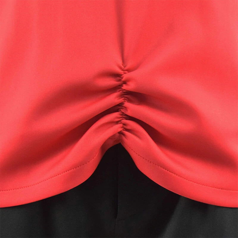 Star Wars Jedi Fallen Order Nightsister Merrin Cosplay Costume Halloween Carnival Suit 12 Star Wars Jedi Fallen Order Nightsister Merrin Cosplay Costume Halloween Carnival Suit - Image 12