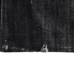 Twelfth 12th Doctor Peter Capaldi Denim Coat Jacket Cosplay Costume -cosplay Sales Shop 12th doctor denim coat 11