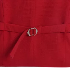 12th Doctor Waistcoat Twelfth Doctor Vest Peter Capaldi Cosplay Costume ACcosplay -cosplay Sales Shop 12th doctor waistcoat 2