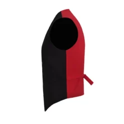 12th Doctor Waistcoat Twelfth Doctor Vest Peter Capaldi Cosplay Costume ACcosplay -cosplay Sales Shop 12th doctor waistcoat 6