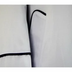 Doctor Who Thirteenth 13th Doctor New Colorful Cosplay Costume -cosplay Sales Shop 13 doctor who new colorful cosplay costume 2