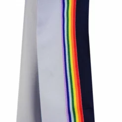 Doctor Who Thirteenth 13th Doctor New Colorful Cosplay Costume -cosplay Sales Shop 13 doctor who new colorful cosplay costume 6