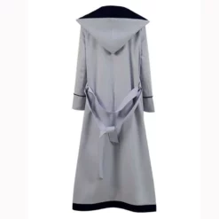 13th Doctor Coat Thirteenth Doctor Costumes Jodie Whittaker Long Coat Doctor Who Coat -cosplay Sales Shop 13th doctor coat fd2aedef d6f0 417a 9a07 4d0d222ebd17