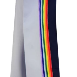 13th Doctor Coat Thirteenth Doctor Costumes Jodie Whittaker Long Coat Doctor Who Coat -cosplay Sales Shop 13th doctor cosplay 1