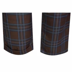 14th Doctor Waistcoat And Pants Doctor Who Fourteenth Cosplay Outfit -cosplay Sales Shop 14th doctor coat 2 2bd3a935 fa37 4b7c 8495 669a5d0f3077