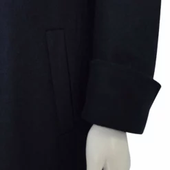 Fourteenth Cosplay Outfit 14th Doctor Costume Doctor Who David Tennant Costume -cosplay Sales Shop 14th doctor coat 3