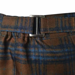 14th Doctor Cosplay Doctor Who Fourteenth New Coat Set Costume ACcosplay -cosplay Sales Shop 14th doctor cosplay 12