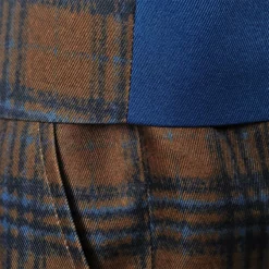 14th Doctor Cosplay Doctor Who Fourteenth New Coat Set Costume ACcosplay -cosplay Sales Shop 14th doctor cosplay 13