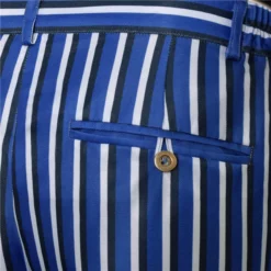 Fifth Doctor Blue Uniform Suit 15th Doctor New Look 60s Cosplay Costume ACcosplay 17 Fifth Doctor Blue Uniform Suit 15th Doctor New Look 60s Cosplay Costume ACcosplay -cosplay Sales Shop 15th Doctor Blue Suit 2