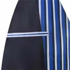 Fifth Doctor Blue Uniform Suit 15th Doctor New Look 60s Cosplay Costume ACcosplay 19 Fifth Doctor Blue Uniform Suit 15th Doctor New Look 60s Cosplay Costume ACcosplay -cosplay Sales Shop 15th Doctor Blue Suit 6