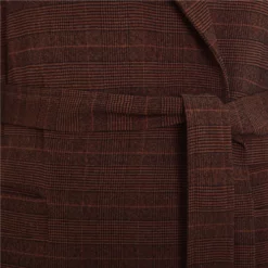 Doctor Who 15th Doctors Suit Wool Fifteenth Dr Cosplay Costumes 22 Doctor Who 15th Doctors Suit Wool Fifteenth Dr Cosplay Costumes -cosplay Sales Shop 15th doctor coat 3