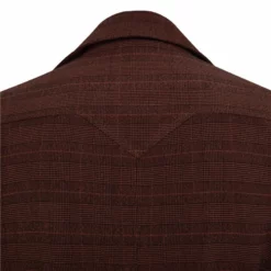 Doctor Who 15th Doctors Suit Wool Fifteenth Dr Cosplay Costumes 19 Doctor Who 15th Doctors Suit Wool Fifteenth Dr Cosplay Costumes -cosplay Sales Shop 15th doctor coat 5