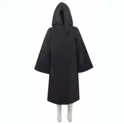 Kids Hermione Granger Costumes Harry Potter Hermione Costume Girl Uniform Halloween Cosplay Outfit 17 Kids Hermione Granger Costumes Harry Potter Hermione Costume Girl Uniform Halloween Cosplay Outfit -cosplay Sales Shop 16