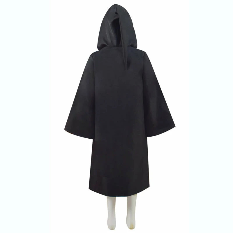 Kids Hermione Granger Costumes Harry Potter Hermione Costume Girl Uniform Halloween Cosplay Outfit 7 Kids Hermione Granger Costumes Harry Potter Hermione Costume Girl Uniform Halloween Cosplay Outfit - Image 7