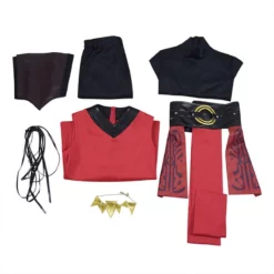 Star Wars Jedi Fallen Order Nightsister Merrin Cosplay Costume Halloween Carnival Suit 19 Star Wars Jedi Fallen Order Nightsister Merrin Cosplay Costume Halloween Carnival Suit -cosplay Sales Shop 1 a197fe47 7390 4a47 b145 d1aeb467a2cb