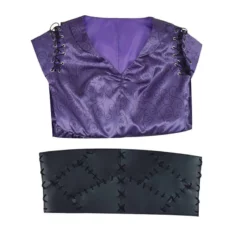 Harry Potter Bellatrix Lestrange Costumes Ideas Cosplay Outfit ACcosplay -cosplay Sales Shop 1 b254dc63 09ec 4a88 a293 9b5e2a6b86f6