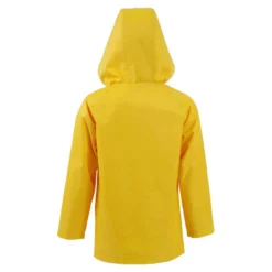 Stephen King's It Georgie Denbrough Yellow Raincoat Jacket Cosplay Costume -cosplay Sales Shop 3 59799f1e e9dc 4116 a0f4 f8bf9ec45718
