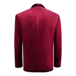 Doctor Who Third 3rd Doctor Cape Cloak Red Jacket Coat Cosplay Costume 14 Doctor Who Third 3rd Doctor Cape Cloak Red Jacket Coat Cosplay Costume -cosplay Sales Shop 3rd doctor cosplay costume 12