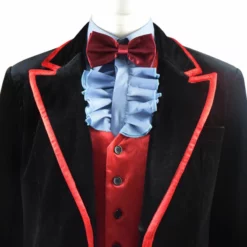 Doctor Who Third 3rd Doctor Costume Green Death Jacket Cosplay Shirt 18 Doctor Who Third 3rd Doctor Costume Green Death Jacket Cosplay Shirt -cosplay Sales Shop 3rd doctor cosplay costume 12 ad89fceb b3dd 41be a314 2ae8167350c6