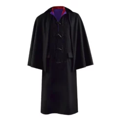 Doctor Who Third 3rd Doctor Cape Cloak Red Jacket Coat Cosplay Costume 15 Doctor Who Third 3rd Doctor Cape Cloak Red Jacket Coat Cosplay Costume -cosplay Sales Shop 3rd doctor cosplay costume 17