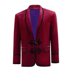 Doctor Who Third 3rd Doctor Cape Cloak Red Jacket Coat Cosplay Costume 13 Doctor Who Third 3rd Doctor Cape Cloak Red Jacket Coat Cosplay Costume -cosplay Sales Shop 3rd doctor cosplay costume 6