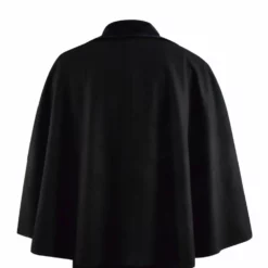 Doctor Who Third 3rd Doctor Cape Cloak Red Jacket Coat Cosplay Costume 16 Doctor Who Third 3rd Doctor Cape Cloak Red Jacket Coat Cosplay Costume -cosplay Sales Shop 3rd doctor cosplay costume 7