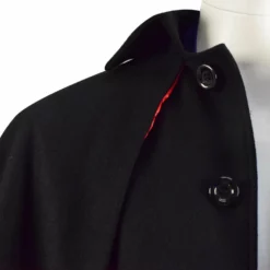 Doctor Who Third 3rd Doctor Jacket Coat Cape Cloak Cosplay Costume -cosplay Sales Shop 3rd doctor cosplay 10