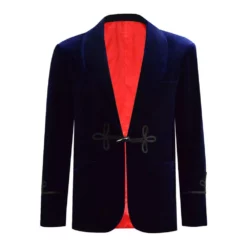 Doctor Who Third 3rd Doctor Jacket Coat Cape Cloak Cosplay Costume -cosplay Sales Shop 3rd doctor cosplay 12