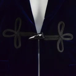 Doctor Who Third 3rd Doctor Jacket Coat Cape Cloak Cosplay Costume -cosplay Sales Shop 3rd doctor cosplay 14