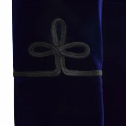 Doctor Who Third 3rd Doctor Jacket Coat Cape Cloak Cosplay Costume -cosplay Sales Shop 3rd doctor cosplay 15