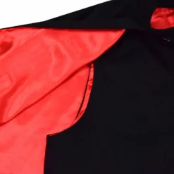 Doctor Who Third 3rd Doctor Jacket Coat Cape Cloak Cosplay Costume -cosplay Sales Shop 3rd doctor cosplay 16