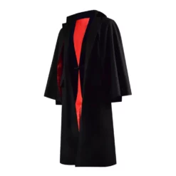 Doctor Who Third 3rd Doctor Jacket Coat Cape Cloak Cosplay Costume -cosplay Sales Shop 3rd doctor cosplay 3