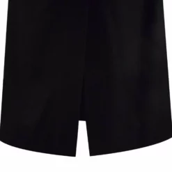 Doctor Who Third 3rd Doctor Jacket Coat Cape Cloak Cosplay Costume -cosplay Sales Shop 3rd doctor cosplay 8