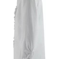 Doctor Who Shirt Third 3rd Doctor Frilled Shirt Cosplay Costume ACcosplay -cosplay Sales Shop 3rd doctor shirt 10