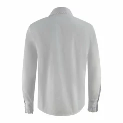 Doctor Who Shirt Third 3rd Doctor Frilled Shirt Cosplay Costume ACcosplay -cosplay Sales Shop 3rd doctor shirt 11