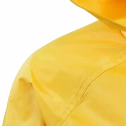 Stephen King's It Georgie Denbrough Yellow Raincoat Jacket Cosplay Costume -cosplay Sales Shop 4 508e4c72 7371 4b01 8320 6a68afb1c9d1