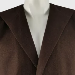 Doctor Who Cosplay Costume 4th Doctor Coat The Fourth Doctor Tom Baker Jacket 13 Doctor Who Cosplay Costume 4th Doctor Coat The Fourth Doctor Tom Baker Jacket -cosplay Sales Shop 4th doctor coat 4 554bd7f7 ebba 45ed 80ec 3cdcaace2c2b