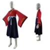 Mulan Kids Hua Mulan Cosplay Costumes Ideas Boys Girls 2020