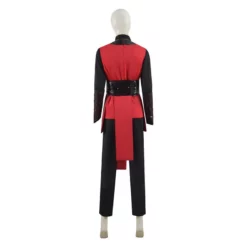 Star Wars Jedi Fallen Order Nightsister Merrin Cosplay Costume Halloween Carnival Suit 17 Star Wars Jedi Fallen Order Nightsister Merrin Cosplay Costume Halloween Carnival Suit -cosplay Sales Shop 5 af9d9574 cd5a 46cc 98fd 5383bdef3442